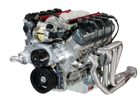 ./new_products/1-CAE Performance Products LS Chev58.jpg